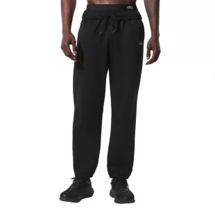 Accolade Sweatpant