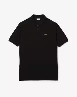 Tall Fit L.12.12 Polo
