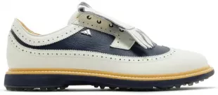 MC87 Golf