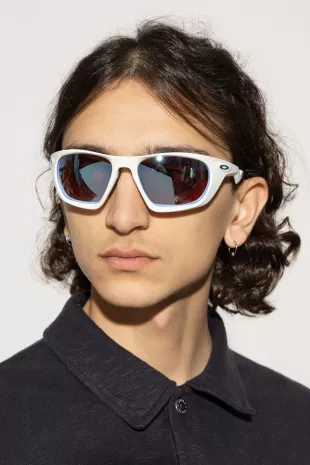 Lateralis Sunglasses