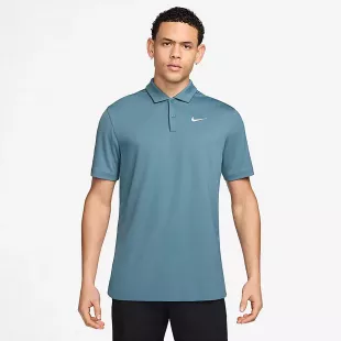 Dri-FIT Core Solid Golf Polo