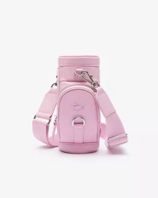 Meldane Mini Shoulder Bag