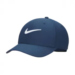 Dri-FIT Club