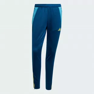 Tiro 24 Training Pants