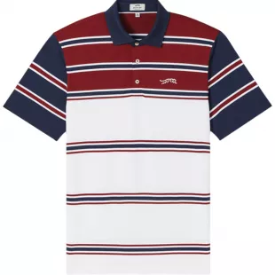 The 92 Polo
