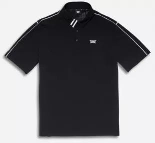 Fineline Polo