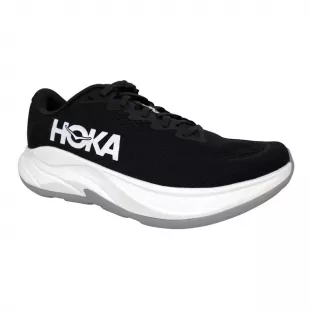 Rincon 4 Sneaker