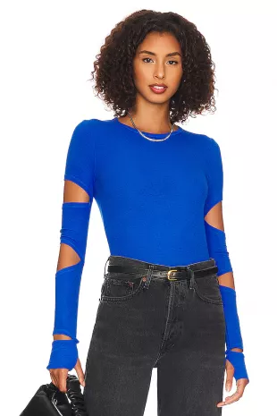 Granger Top