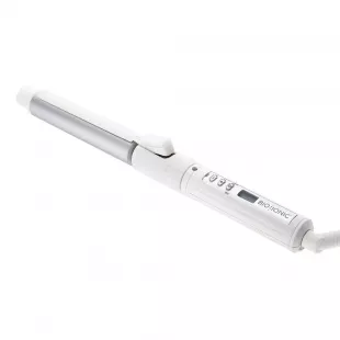 StyleWinder Professional Rotating Curling Iron