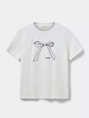 Zenasw T-shirt