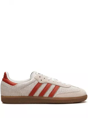 Samba OG Shoes