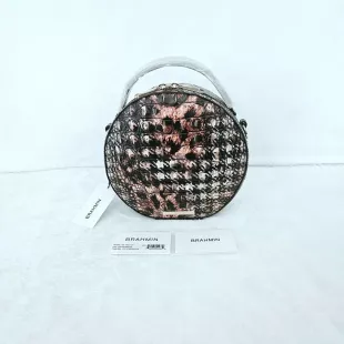 Lane Bag in Untamed Melbourne