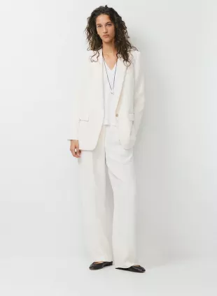 Generation Blazer