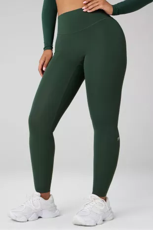 The No-Seam PureLuxe TLC Legging
