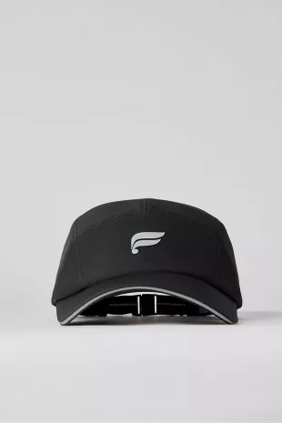 The Fundamental Hat