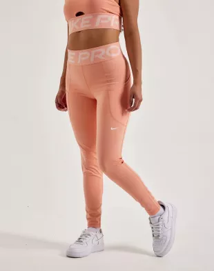 Pro Sculpt High-Waisted Leggings