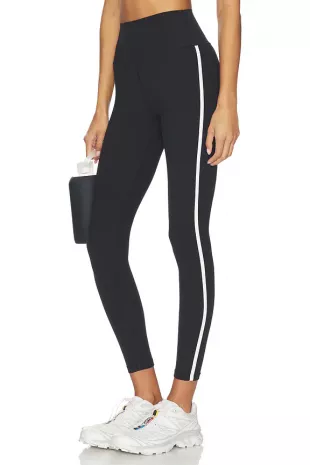 Airweight High Waist 7/8 Legging