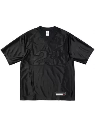 Jordan Warm Up Jersey