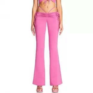Minka pants