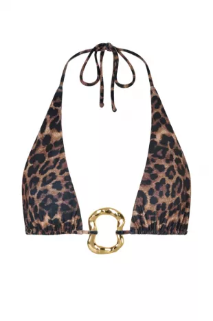 Luma Top