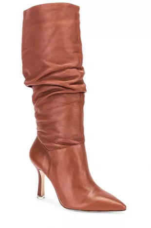 Grecia Bootsq