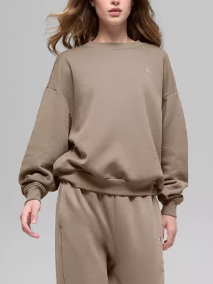 The Ultimatum Marry or Move On S04 Casey Douglass Sweatshirt