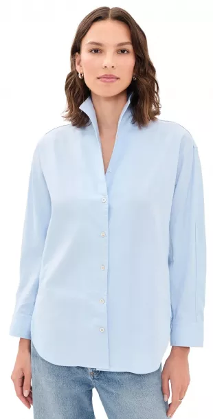 The Tate Top