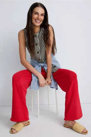 Jabber Pants