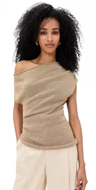 Joni Knit Top