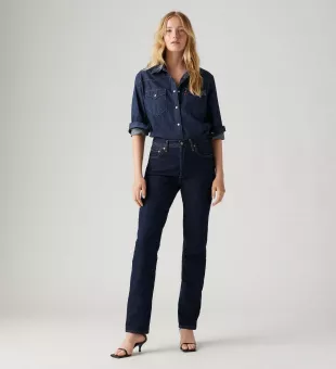 Women’s 501® Original Jeans