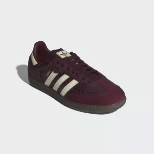Samba OG Shoes