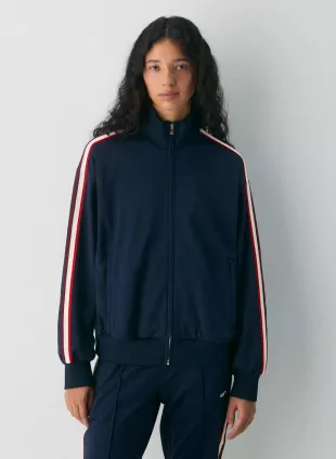 Anfield Track Jacket
