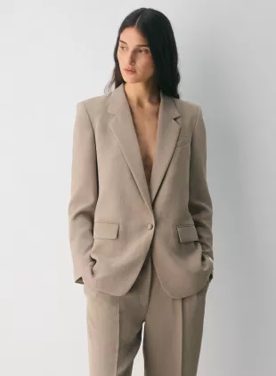 Generation Blazer Crepette™