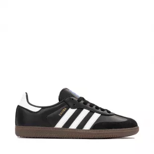 Samba OG Athletic Shoe