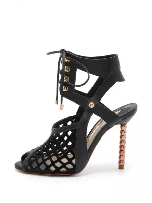 Jetta Sandals