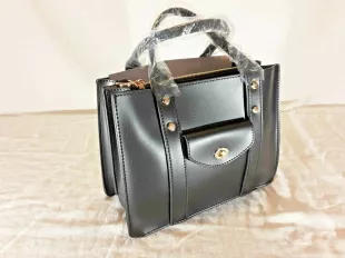 Khloe Bag