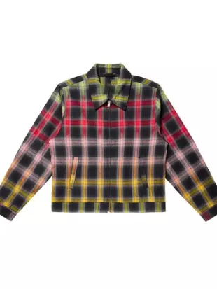 https://www.victoriajacket.com/product/real-housewives-of-oc-s20-ryan-rainbow-plaid-jacket/