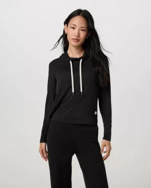 Halo Essential Hoodie