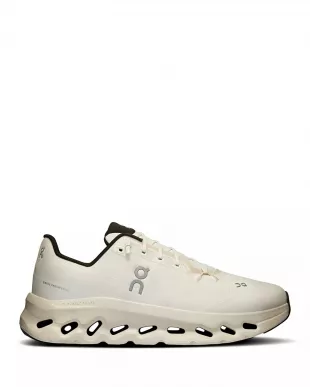 Cloudtilt Sneakers
