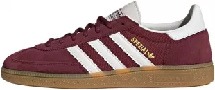 Handball Spezial Shoes