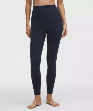 Align™ High-Rise Pant with Pockets