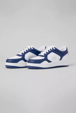 Recovery Mode Sneaker