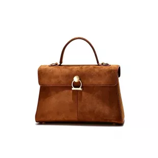 Velora Bag