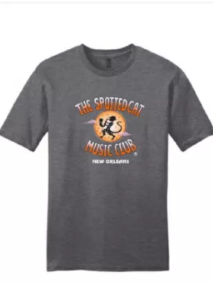 Ransom Canyon S02 Heidi Grace Engerman Graphic Shirt