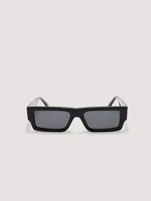 Belvedere Sunglasses