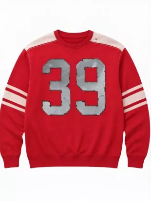 Zendaya Spider Man Brand New Day Berlin-Mitte 39 Sweatshirt