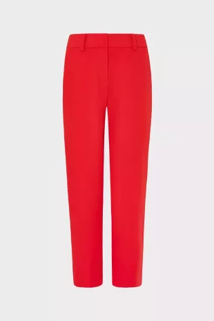 Nicola Cady Pants