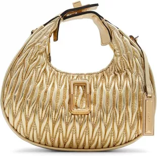 Women's Aurai