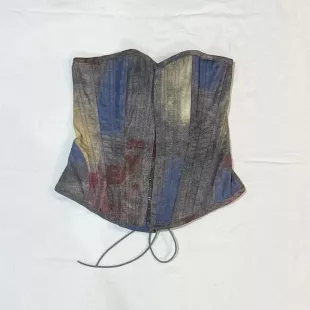 Women's Corset