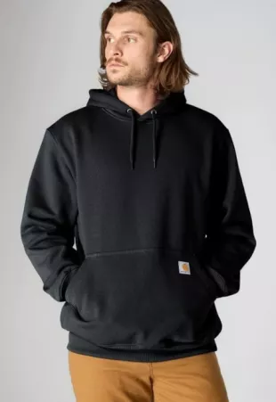 Paxton Sweatshirtt